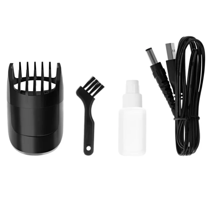 Машинка для стрижки волос Aresa AR-1817