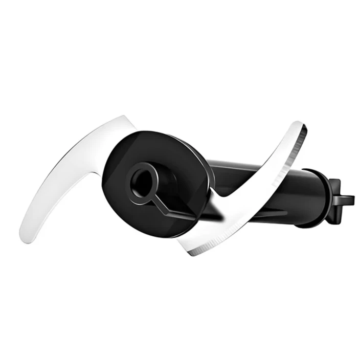 Блендер Aresa AR-1117