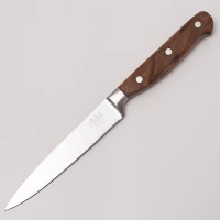 Нож универсальный "ЦУМ" SLKN-98W0505-3