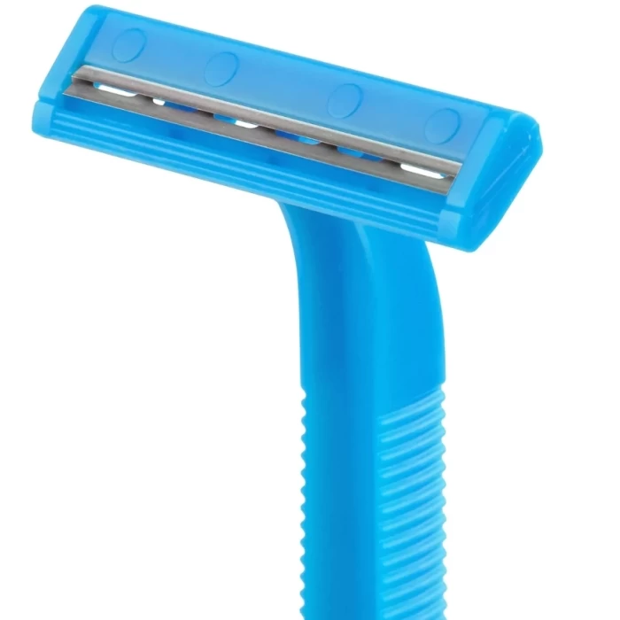 Одноразовые станки Zollider Force 2 Basic 4+1шт