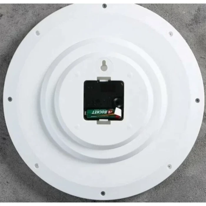 Часы настенные 11110198