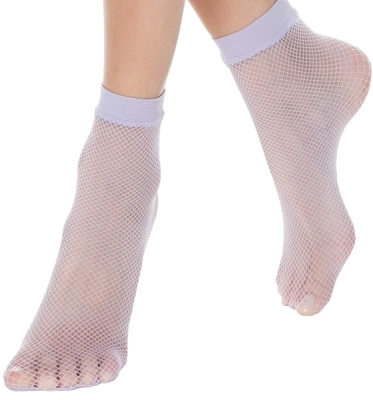 Носки женские Conte Elegant RETTE SOCKS-MEDIUM 17С-177СП