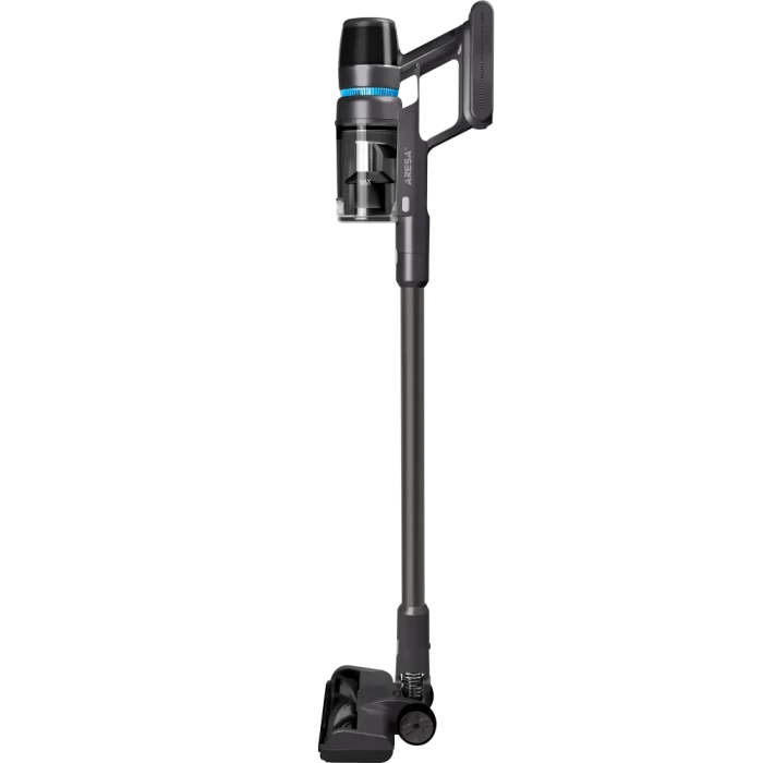 Вертикальный пылесос Aresa AR-4502