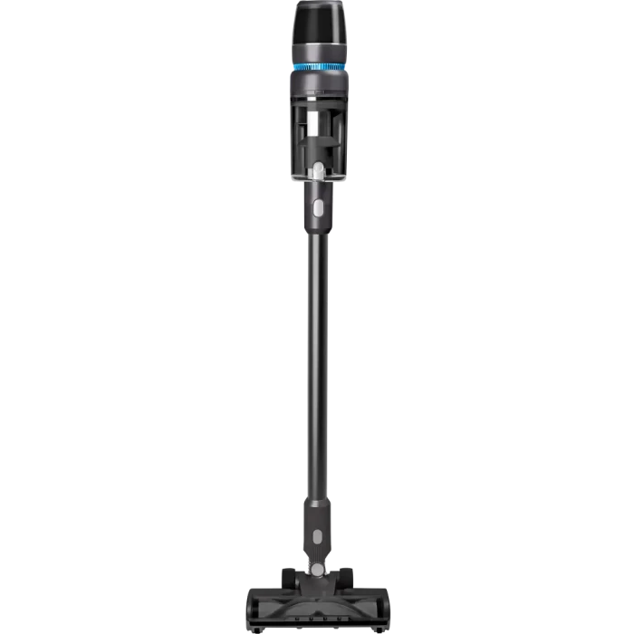 Вертикальный пылесос Aresa AR-4502