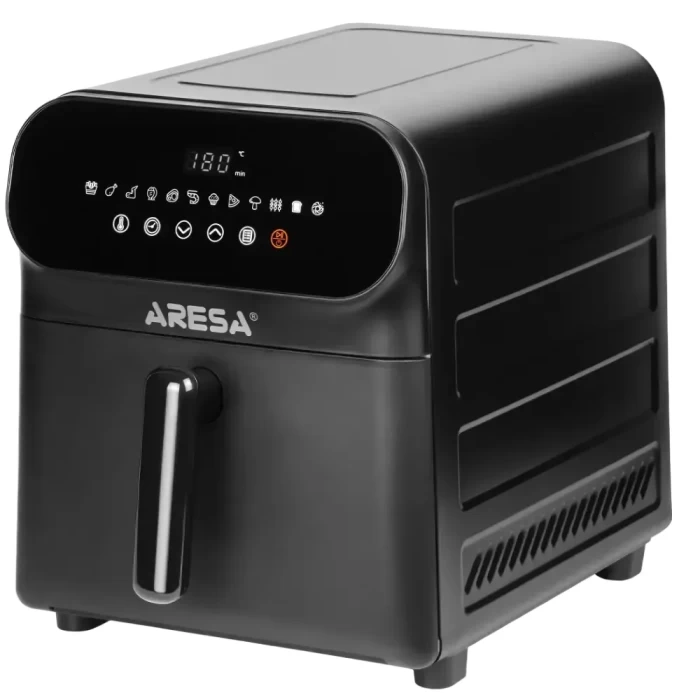 Аэрогриль Aresa AR-5802