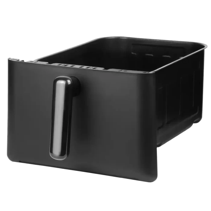 Аэрогриль Aresa AR-5802