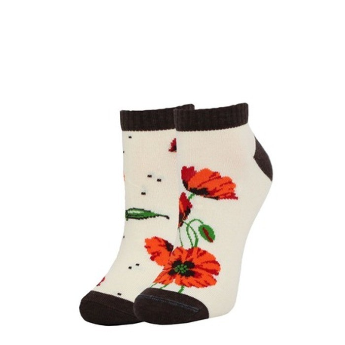 Носки детские БЧК арт.18С3087 156