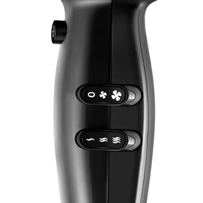 Фен Aresa AR-3229