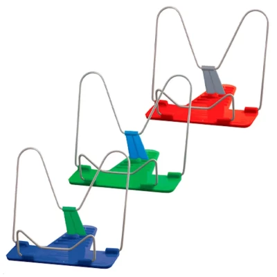 Подставка для книг ПИФАГОР арт 230397