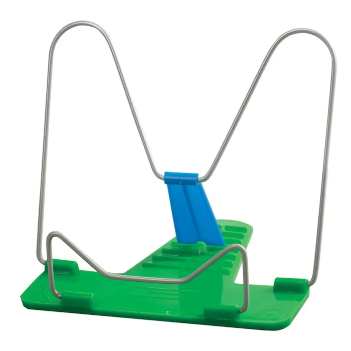 Подставка для книг ПИФАГОР арт 230397