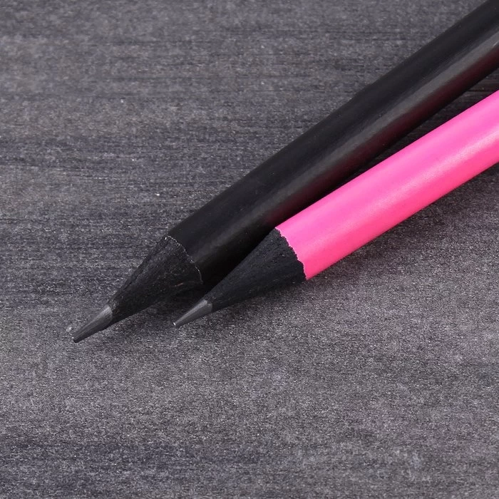 Карандаш  "Кролик"