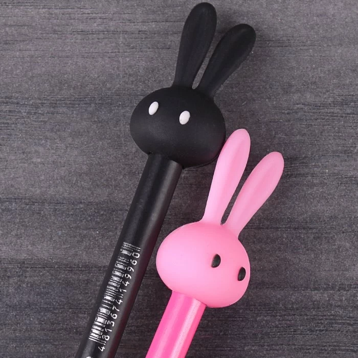 Карандаш  "Кролик"