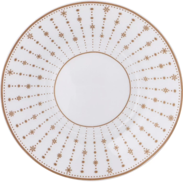 Чайный набор Lefard Celebration 760-816 4пр 250мл