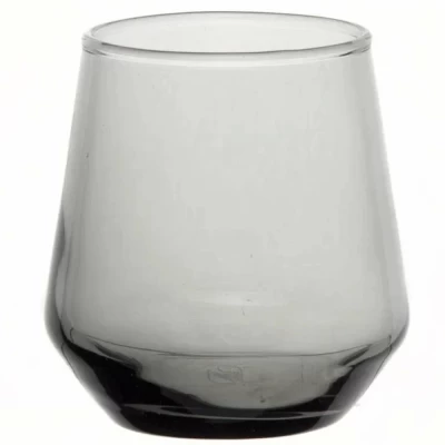 Набор стаканов Pasabahce Allegra 115мл