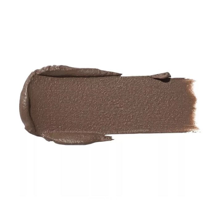 Стик для контуринга Beauty Bomb Beautyrone 5 г