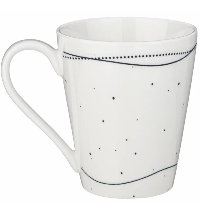 Кружка Lefard Home Atmosphere 189-456