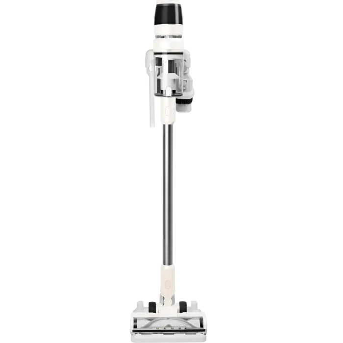 Вертикальный пылесос Aresa AR-4503