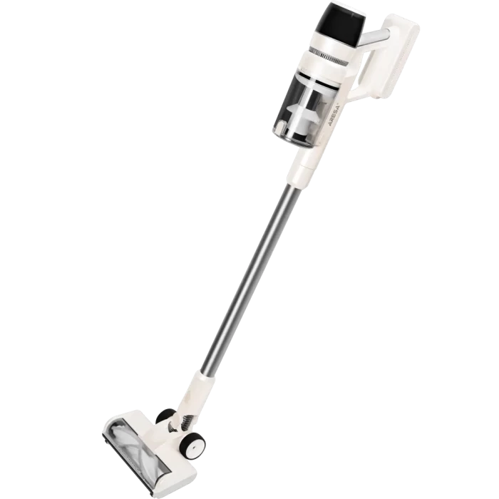 Вертикальный пылесос Aresa AR-4503