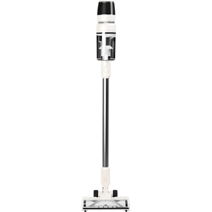 Вертикальный пылесос Aresa AR-4503