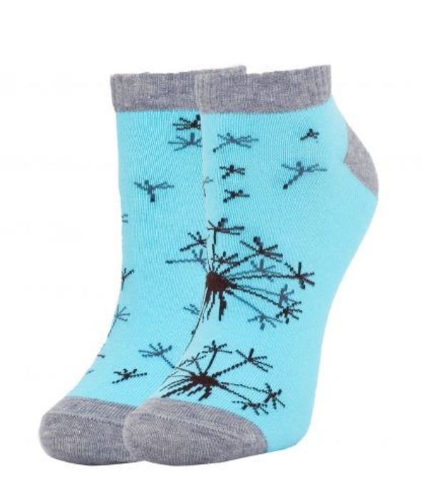 Носки детские БЧК арт.18С3087 157