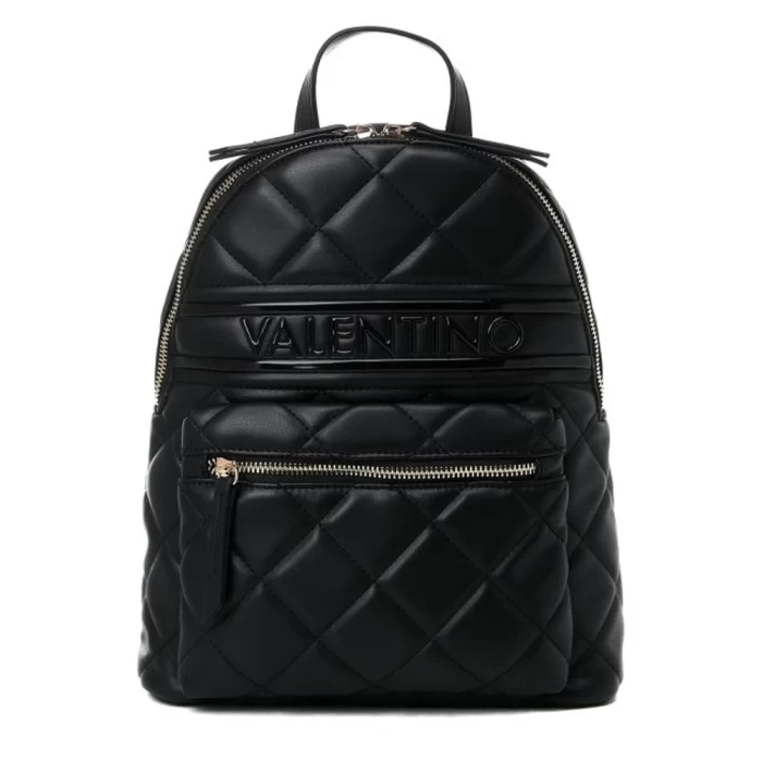 Сумка Valentino Ada vbs51o07 nero