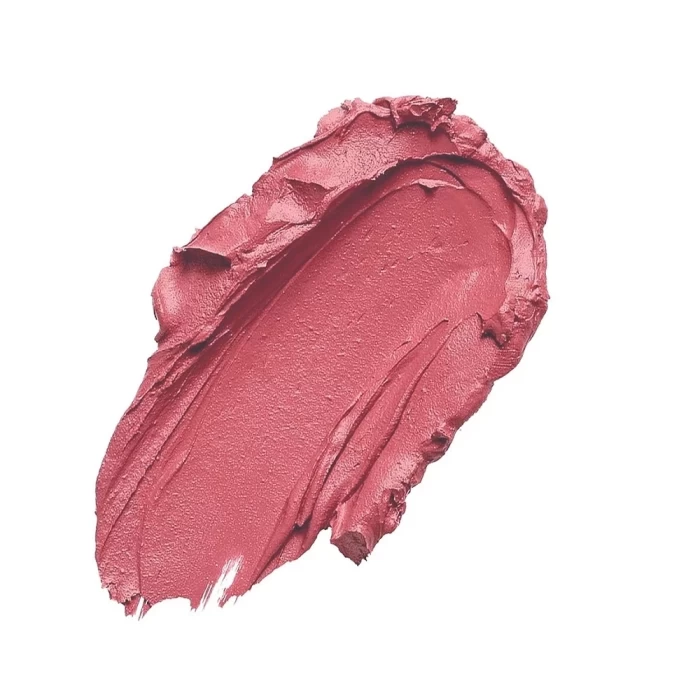 Губная помада Luxvisage Glam Look cream velvet