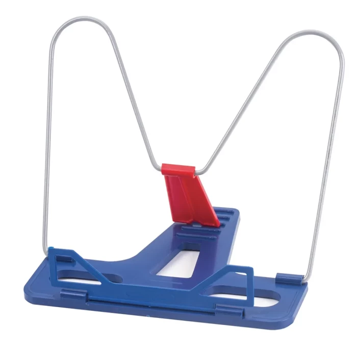 Подставка для книг 236658