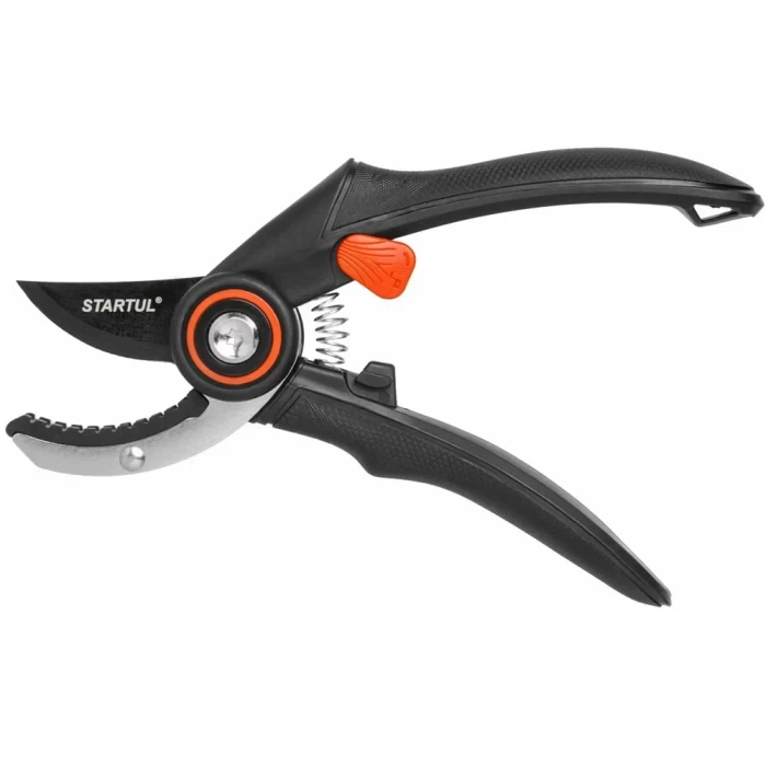 Секатор контактный Startul ST6410-01