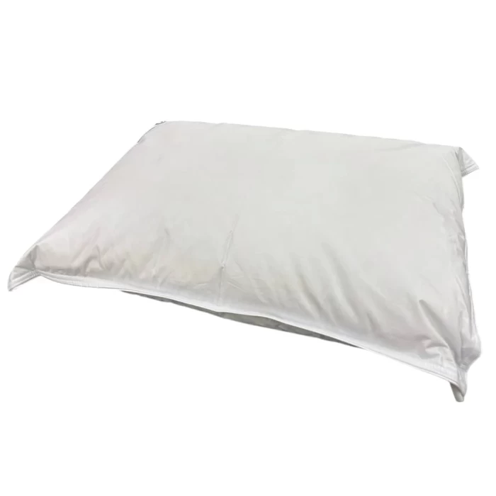 Подушка пуховая D'embrace Чарадзейныя воблачкi