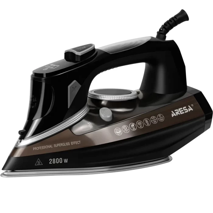 Утюг Aresa AR-3131