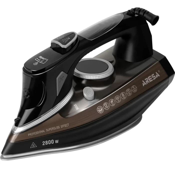 Утюг Aresa AR-3131