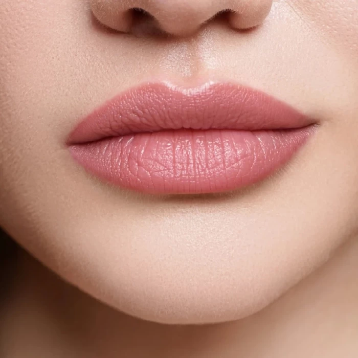 Карандаш для губ Pupa True Lips