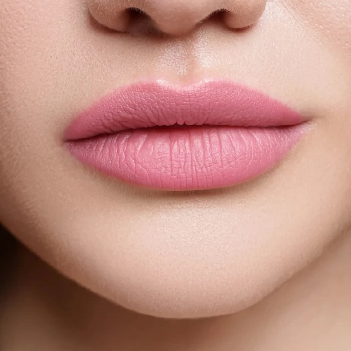 Карандаш для губ Pupa True Lips