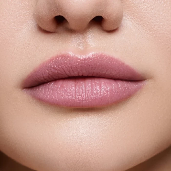 Карандаш для губ Pupa True Lips