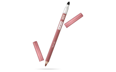 Карандаш для губ Pupa True Lips 1.2 г