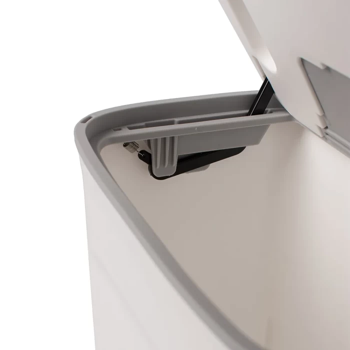 Ведро мусорное AR24011