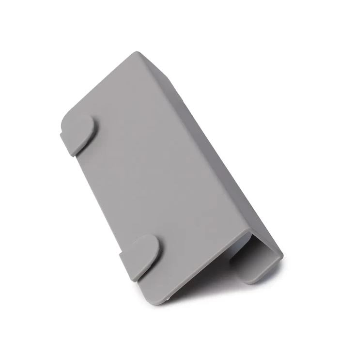 Ведро мусорное AR24011