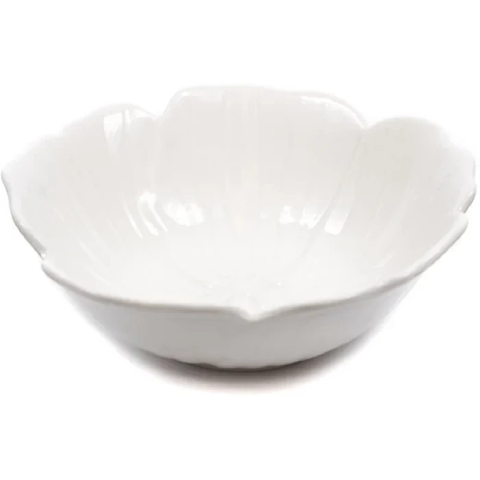 Салатник  Houseware Trade Цветок 15,5см 27351868