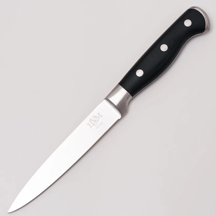 Нож универсальный "ЦУМ" SLKN-78Р0501-4