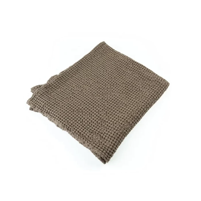 Полотенце Зефир 23С68-ШР/у.