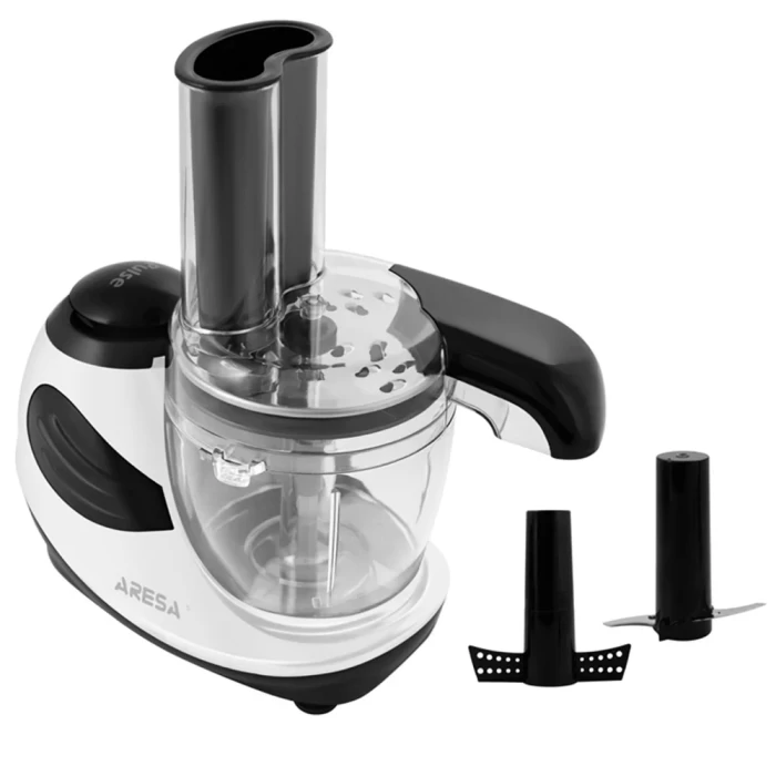 Кухонный комбайн Aresa AR-1706