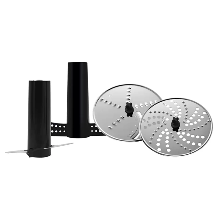 Кухонный комбайн Aresa AR-1706