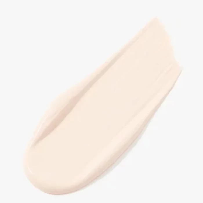 Тональный крем Seventeen Time plus longlasting make up