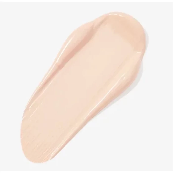 Тональный крем Seventeen Time plus longlasting make up