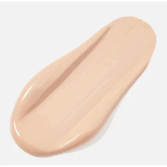 Тональный крем Seventeen Time plus longlasting make up