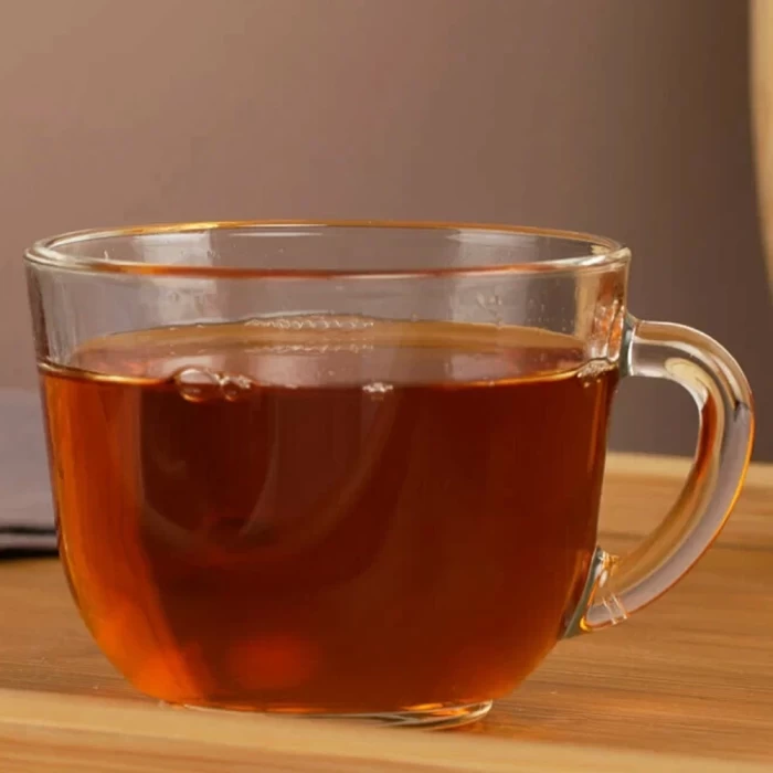 Кружка ОСЗ Гламур 200мл