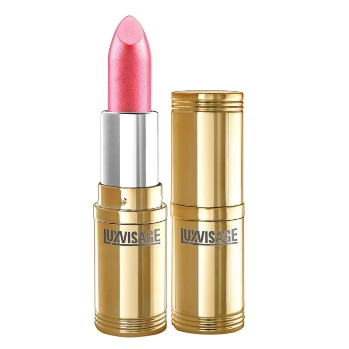 Губная помада Luxvisage 4г