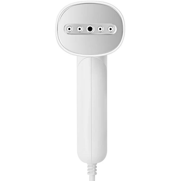 Отпариватель Aresa AR-2308