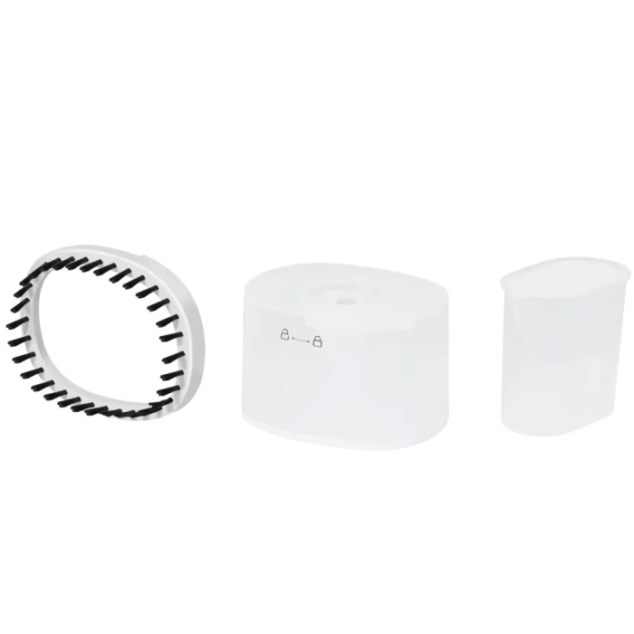 Отпариватель Aresa AR-2308