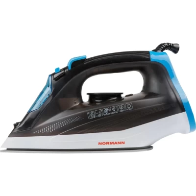 Утюг Norman AIR-507
